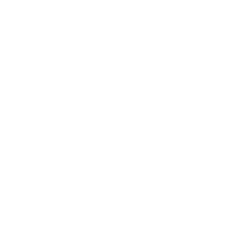 Apple-Logo-PNG-Photos