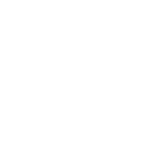 Logo-Sigma_1f22db3562ebe33e9a098fd518e3a933