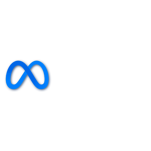 Meta-Logo