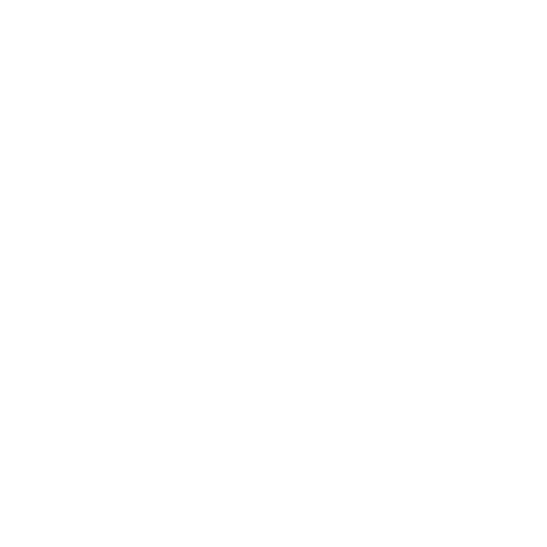 colbor-364210