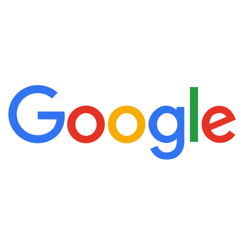 pngimg.com - google_PNG19644